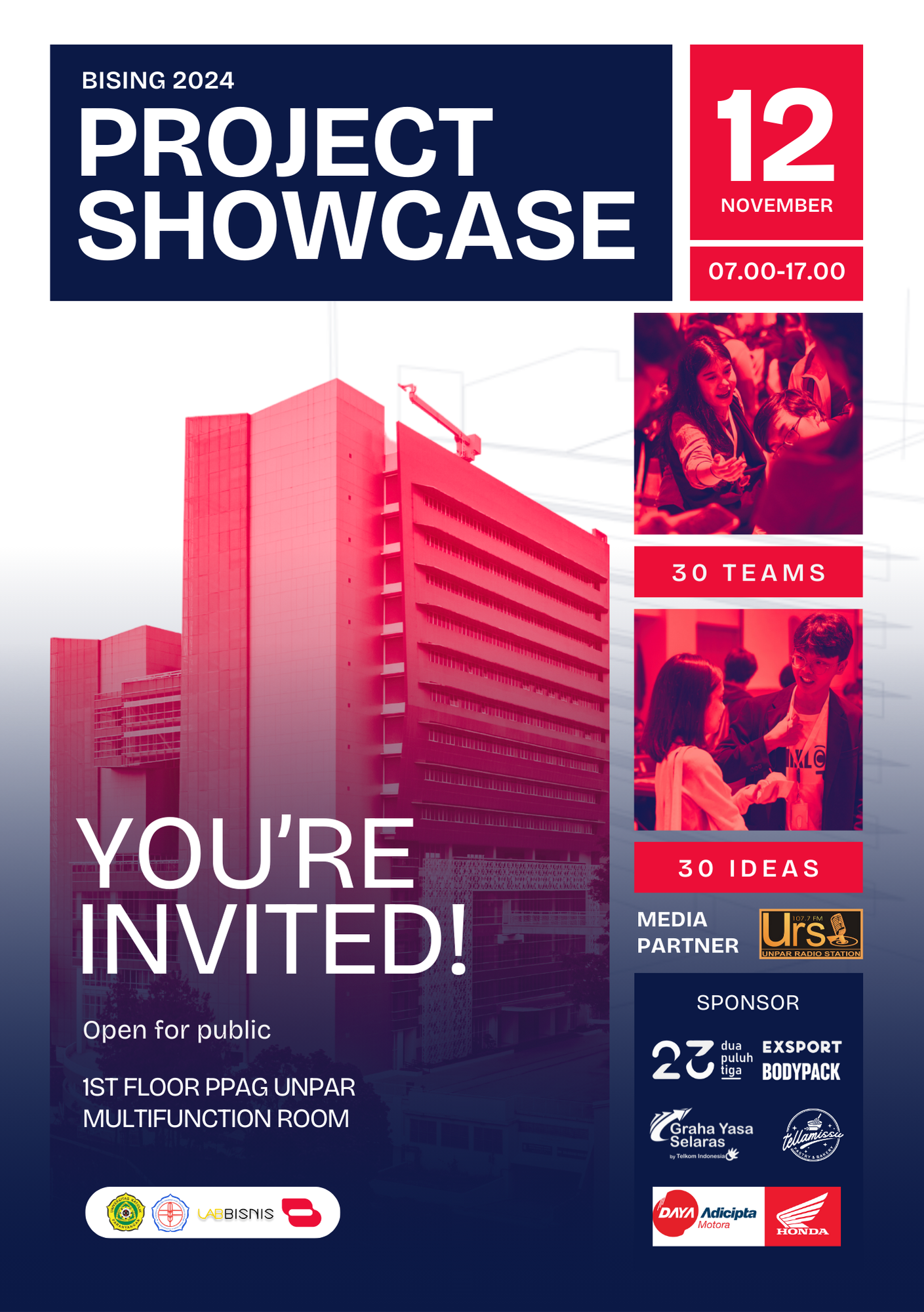 Poster-Feeds-Twitter