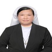 C. Retno Dwihastuti